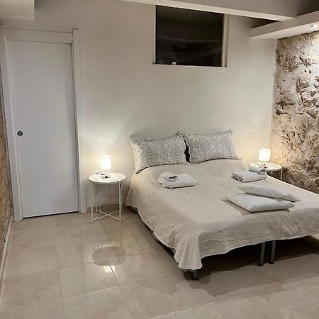 カリアリHouse74アパートメント エクステリア 写真